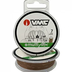 VMC Multiflex C724