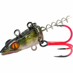 VMC Pela Jig (Barsch)