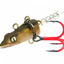 VMC Pela Jig (Zander)