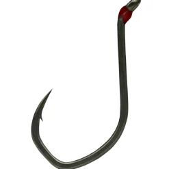 VMC Redentex Evo Front