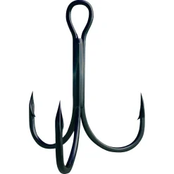 VMC Spark Point Drilling