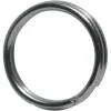 VMC Stainless Steel Split Ring