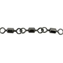 VMC Swivel Chain