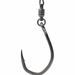 VMC Techset Livebait 6X 360°