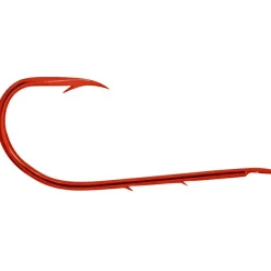 VMC Vorfachhaken (Aal)