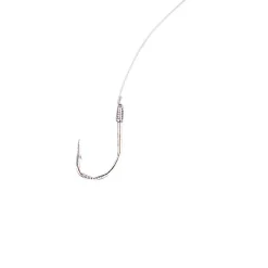 VMC Vorfachhaken (Forellen)