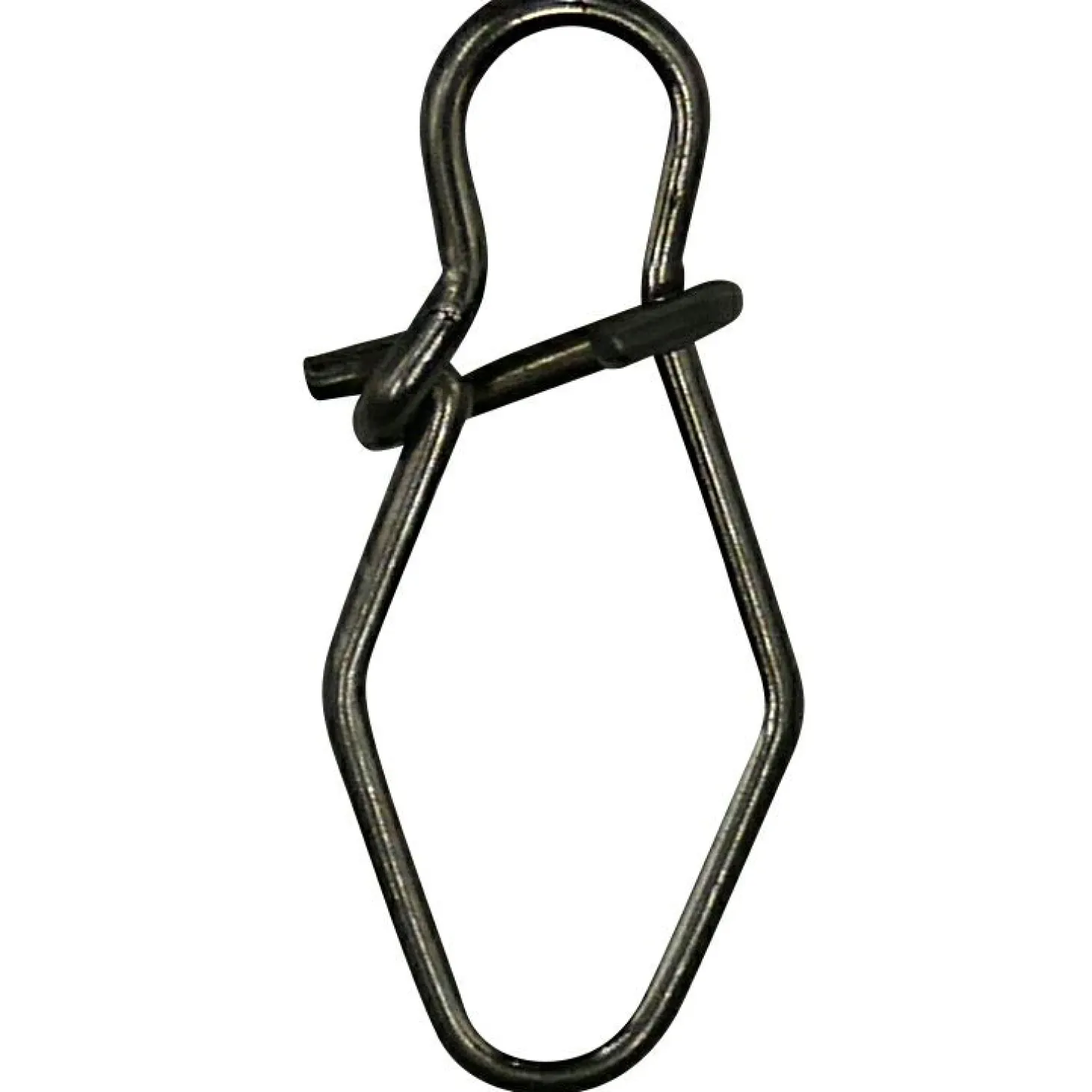 VMC Wirbel Techset Snap