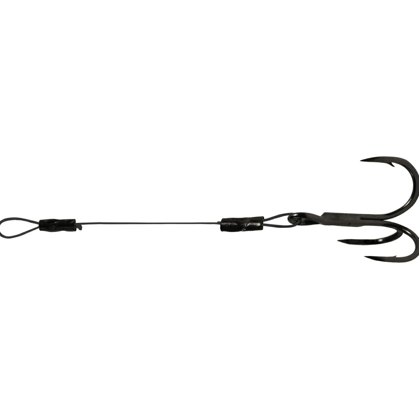 VMC Wire Stinger