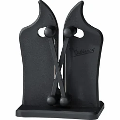 Vulkanus Messerschärfer Classic