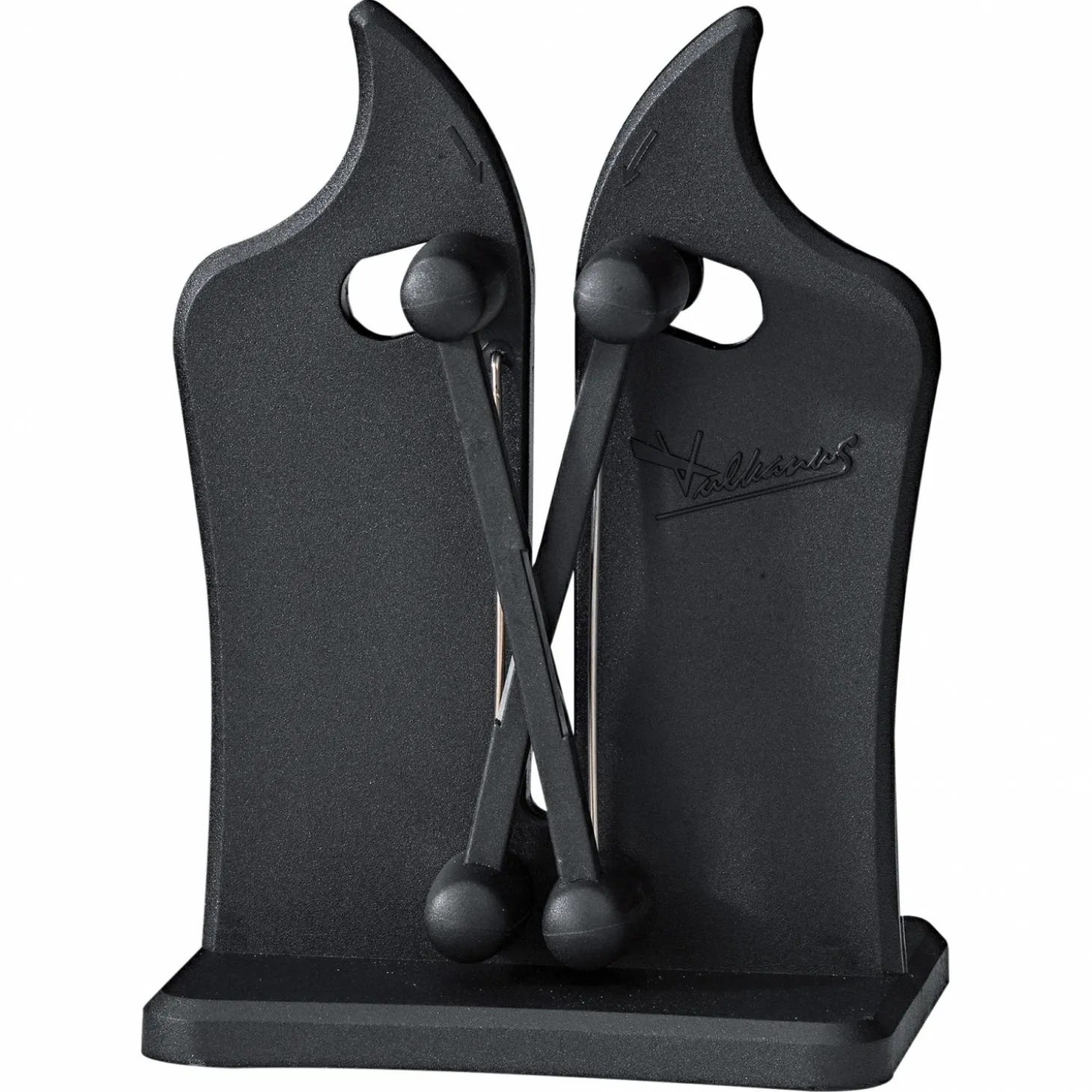 Vulkanus Messerschärfer Classic