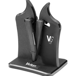 Vulkanus Messerschärfer Classic