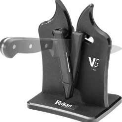 Vulkanus Messerschärfer Classic
