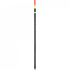 Waggler Straight Starlight