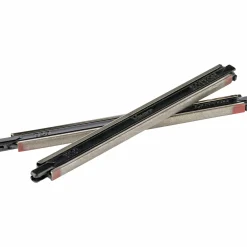 Warthog Sharpeners Ersatzschleifeinheiten