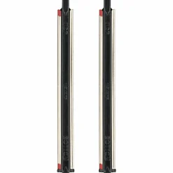 Warthog Sharpeners Ersatzschleifeinheiten