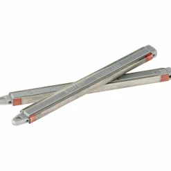 Warthog Sharpeners Ersatzschleifeinheiten