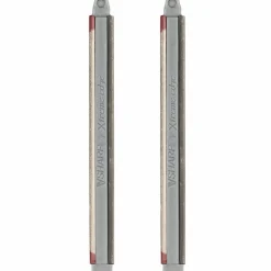 Warthog Sharpeners Ersatzschleifeinheiten