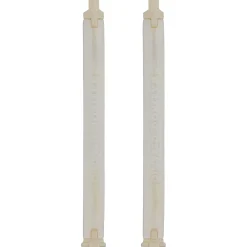 Warthog Sharpeners Keramik-Schleifeinheit