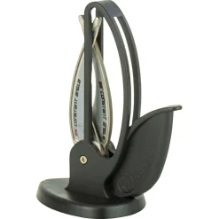 Warthog Sharpeners Messerschärfer V-Sharp Curve