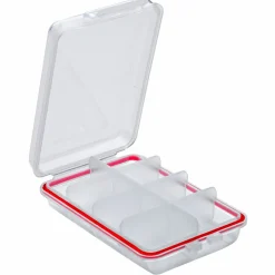 Wasserdichte Haken- und Kleinteileboxen