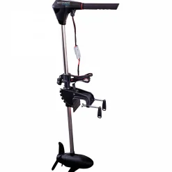 Watersnake Electric Motors Advance SBBL Elektromotor