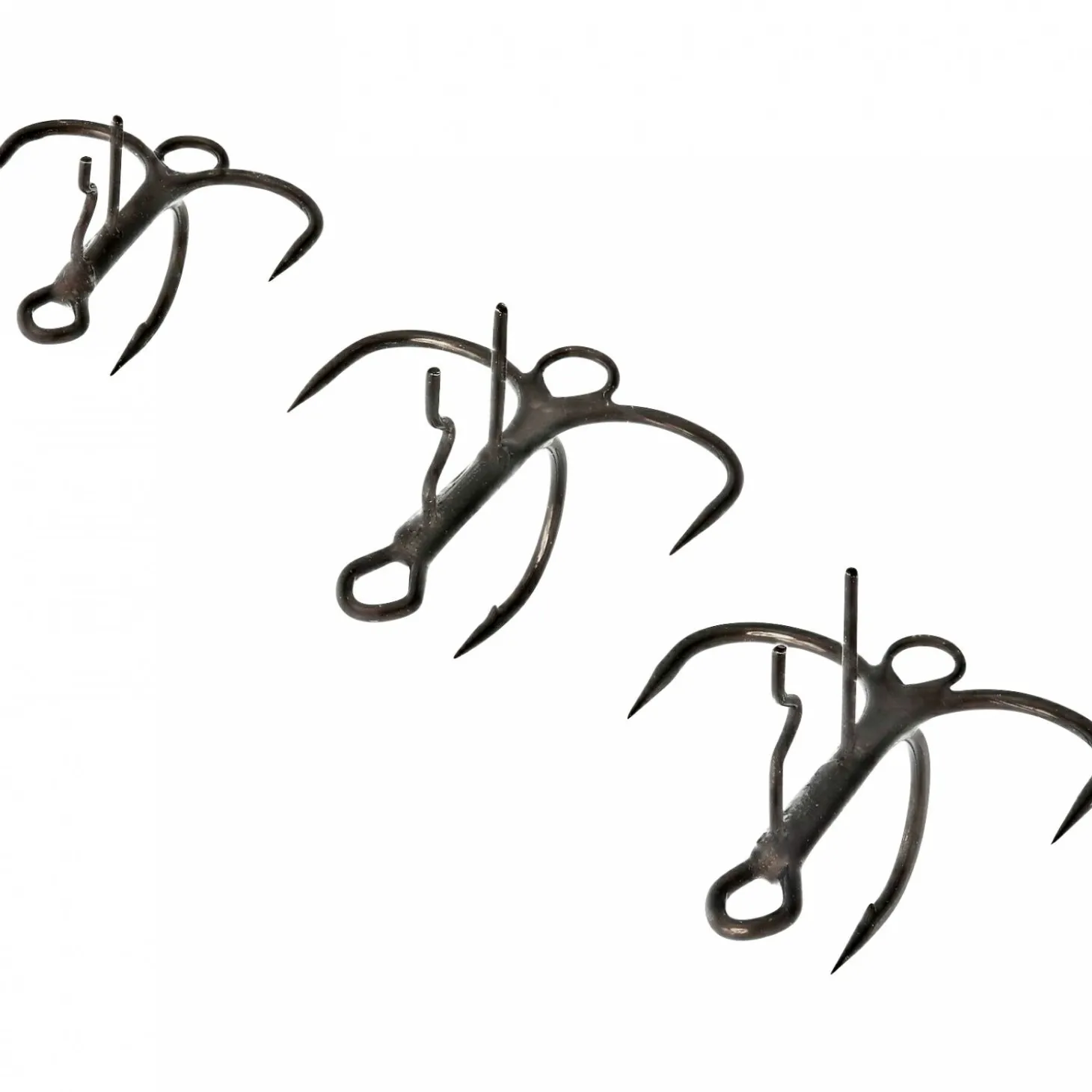 Westin Add-on-Treble