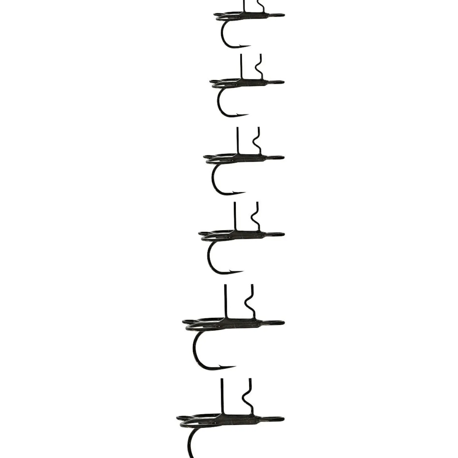 Westin Add-on-Treble