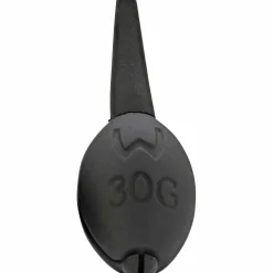 Westin Adjustable Float Weight