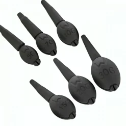 Westin Adjustable Float Weight