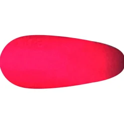 Westin Blinker Bulldog (pink / yellow)
