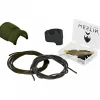 Westin Bottom Fishing Kit