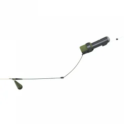 Westin Bottom Fishing Kit