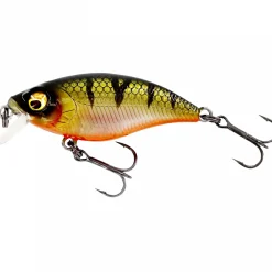 Westin Buzzbite SR (Bling Perch)