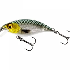 Westin Buzzbite SR (3D Headlight)