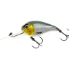 Westin Crankbait Megabite DR (3D Headlight)