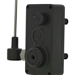 Westin Drop Back Indicator (Purple)