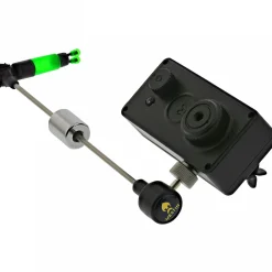 Westin Drop Back Indicator (Green)