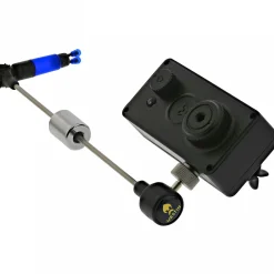 Westin Drop Back Indicator (Blue)