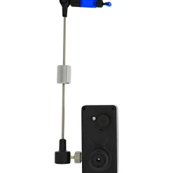 Westin Drop Back Indicator (Blue)