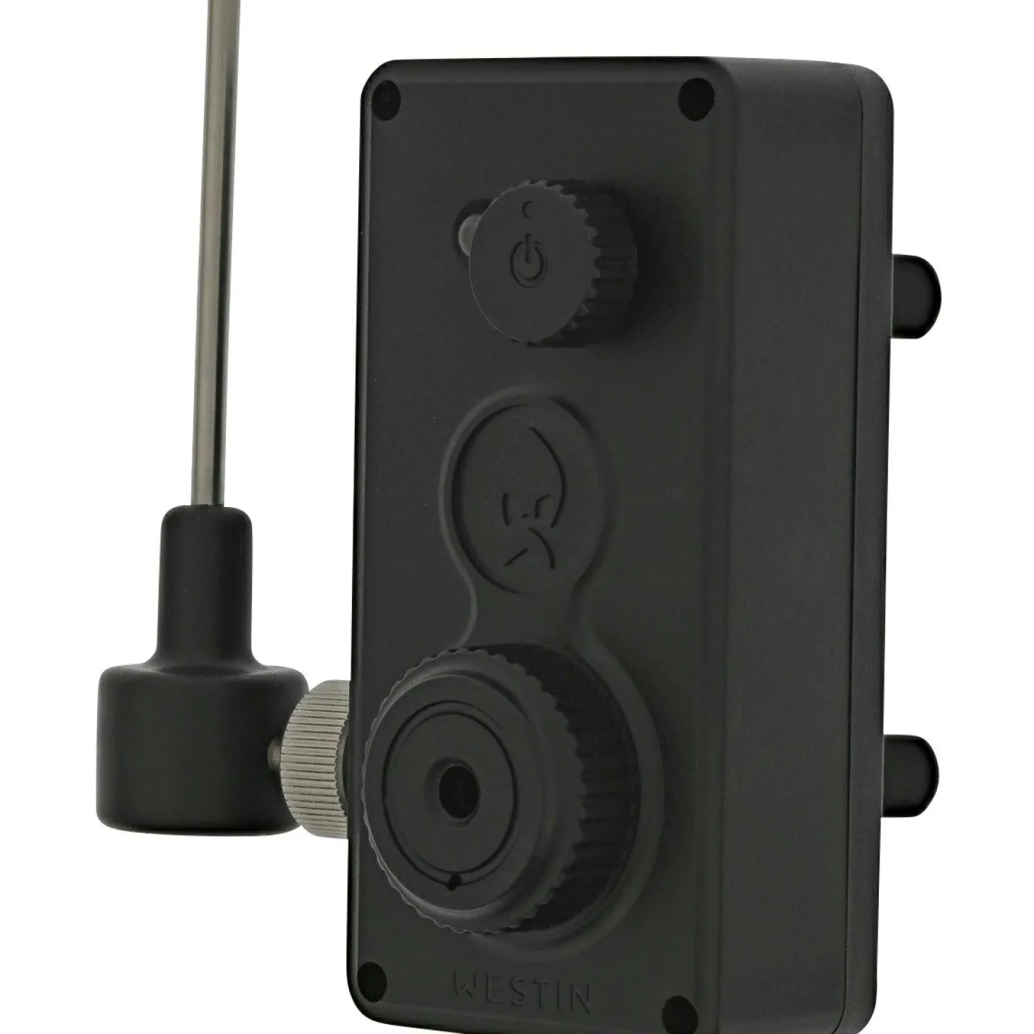 Westin Drop Back Indicator (Red)