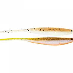 Westin Dropshot Rig Kit (Clear Water Mix)