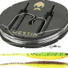 Westin Dropshot Rig Kit (Dark Water Mix)