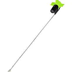 Westin Feature Finding Kit