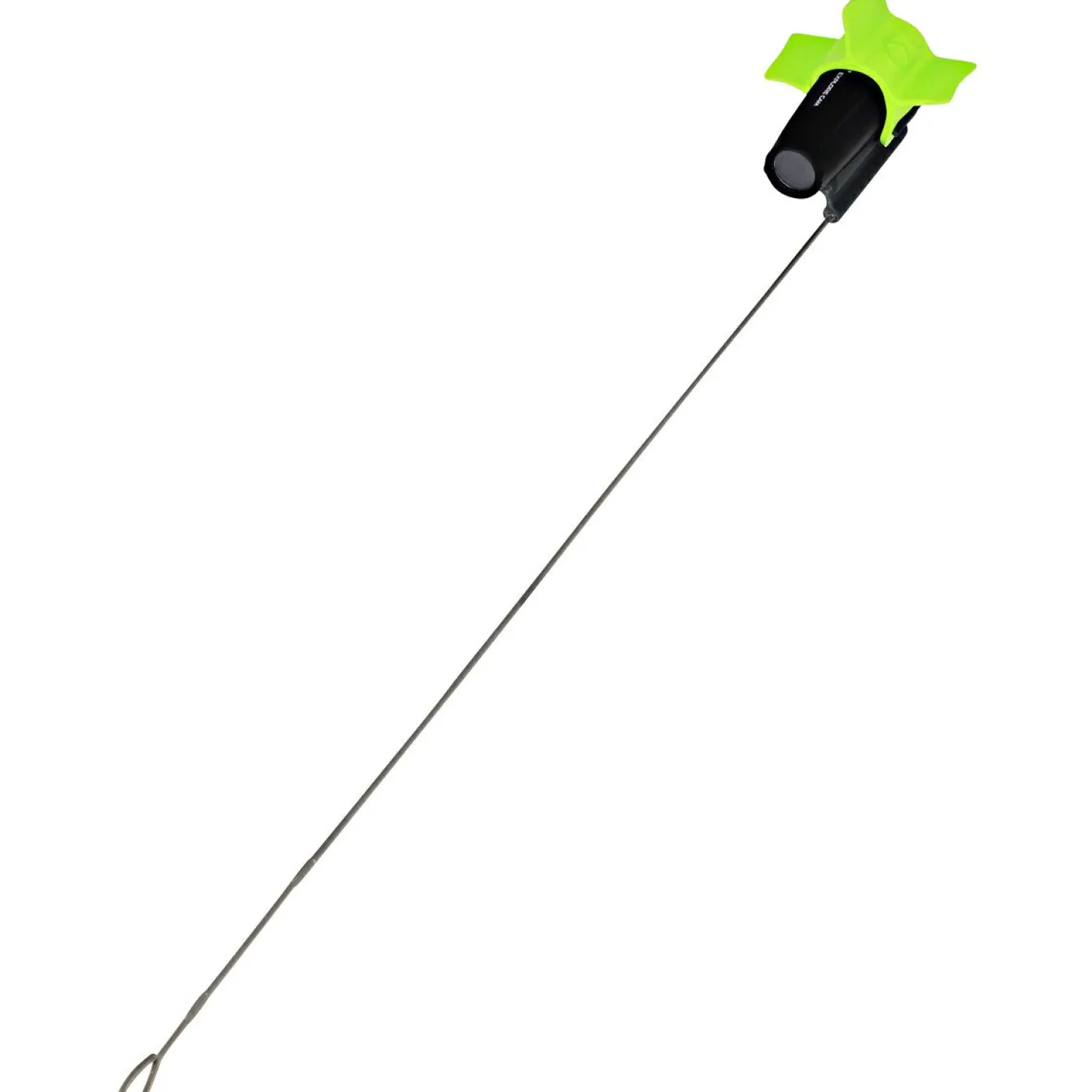 Westin Feature Finding Kit