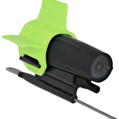 Westin Feature Finding Kit