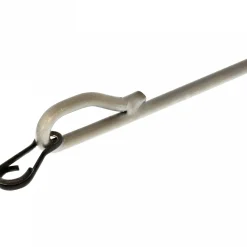 Westin Feature Finding Kit