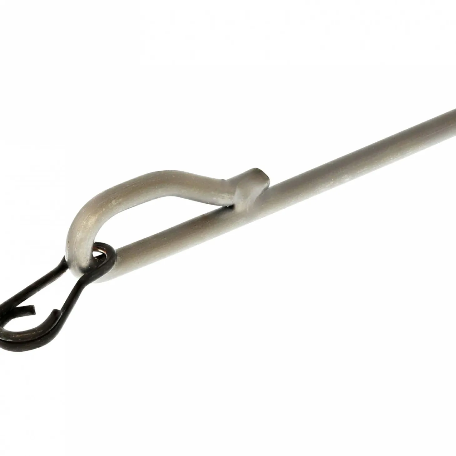 Westin Feature Finding Kit