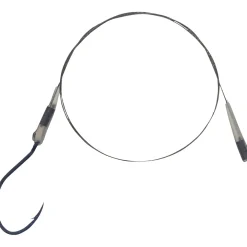 Westin Float Rig Single Hook