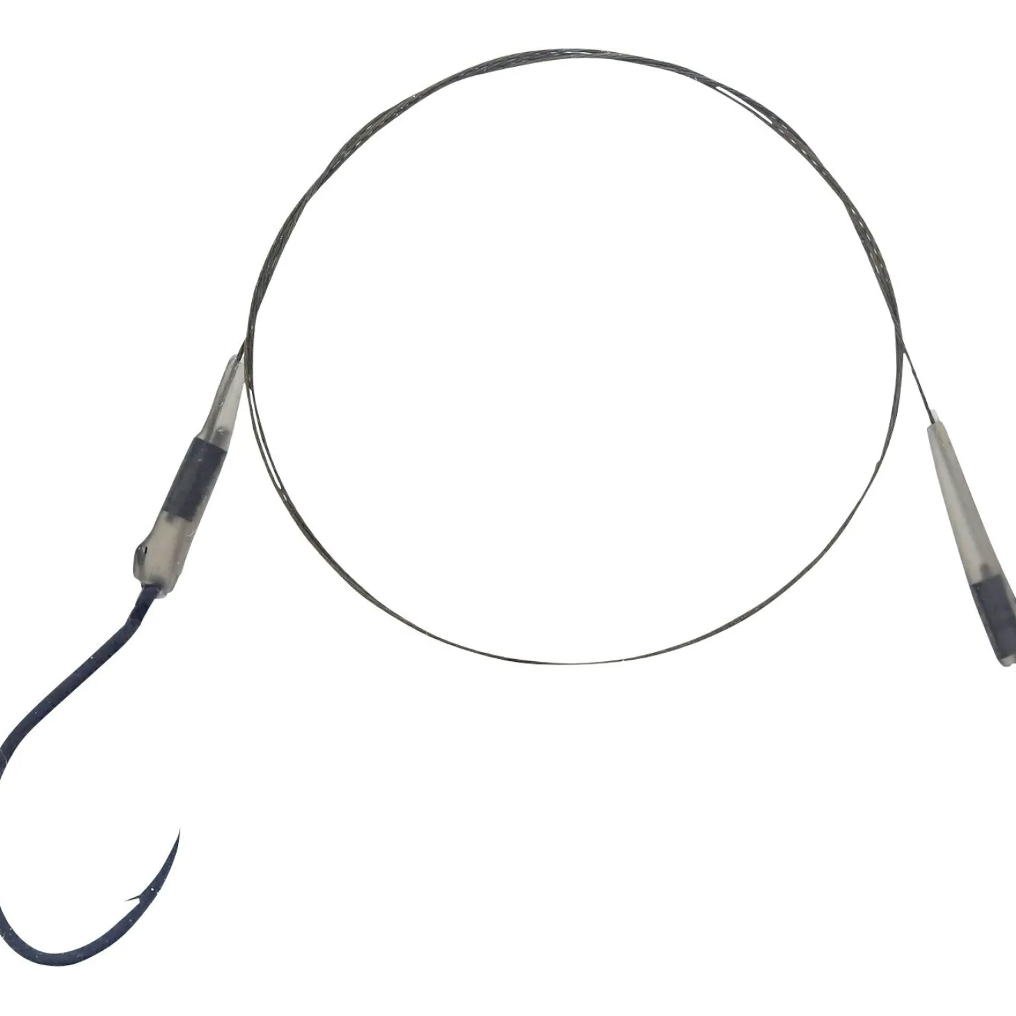 Westin Float Rig Single Hook