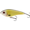 Westin Glidebait Swim (Official Roach)